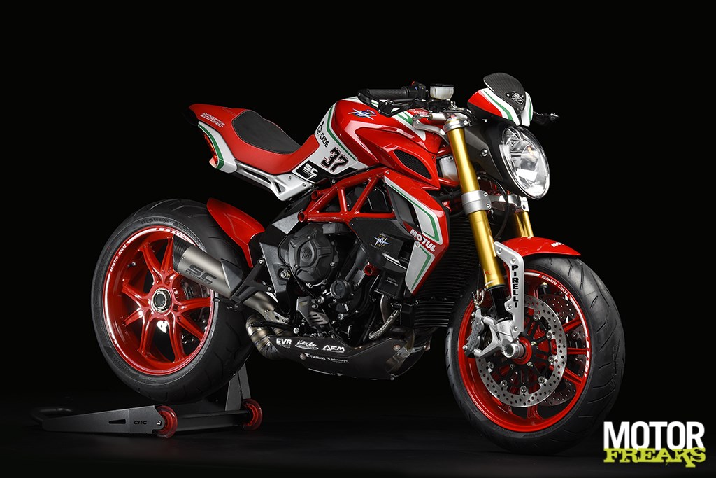 http://www.motorfreaks.nl/afbeelding-groot/143931/0/0/MV_Agusta_MY18_Dragster_800_RC_2.jpg http://www.motorfreaks.nl/afbeelding-groot/143931/0/0/MV_Agusta_MY18_Dragster_800_RC_2.jpg