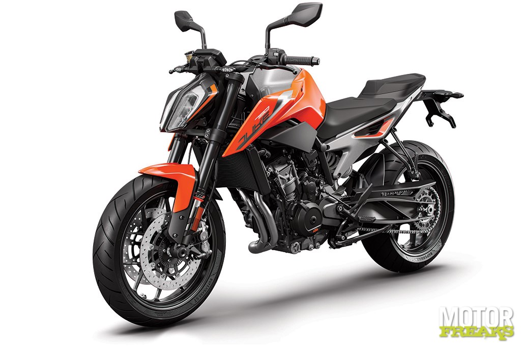http://www.motorfreaks.nl/afbeelding-groot/144509/0/0/KTM_790_Duke_26.jpg http://www.motorfreaks.nl/afbeelding-groot/144509/0/0/KTM_790_Duke_26.jpg