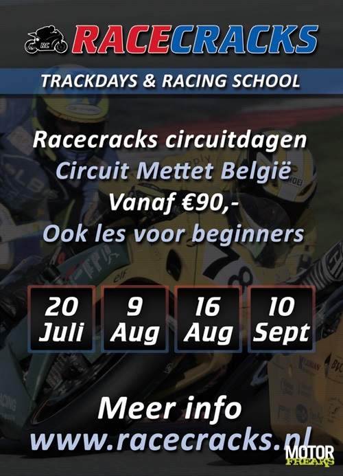 Flyer_racecracks.jpg