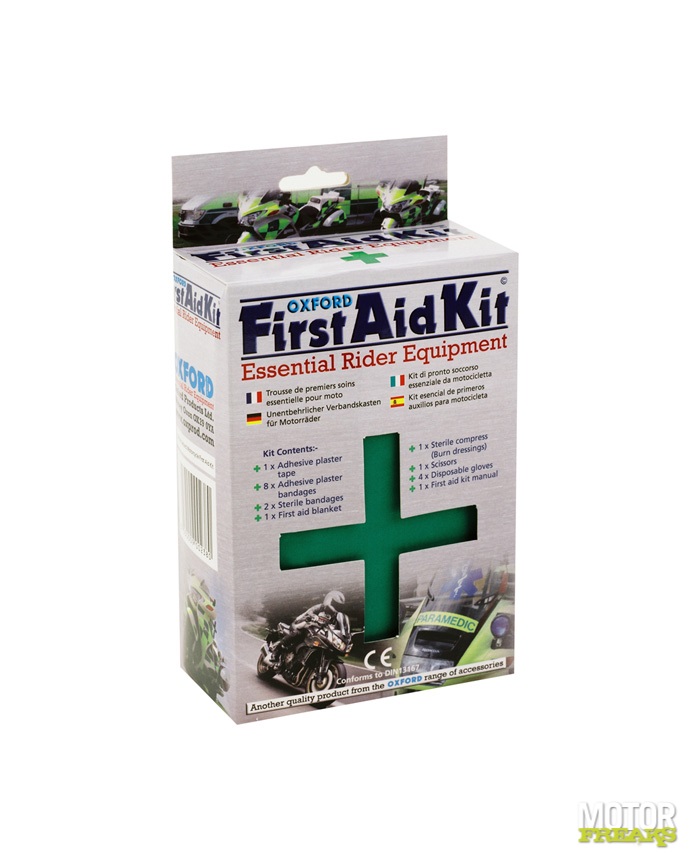 Oxford_first_aid_kit