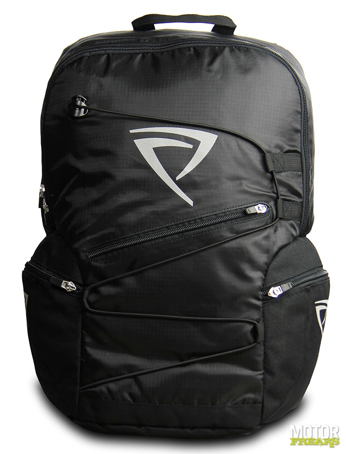 Difi sport_backpack