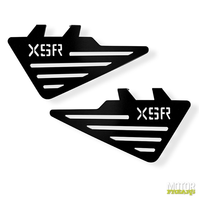 XSR900 side_covers