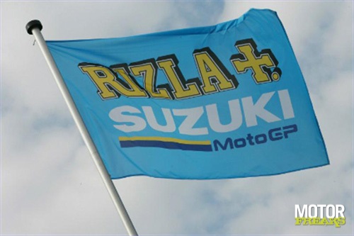 Rizla_Suzuki_MotoGP.jpg