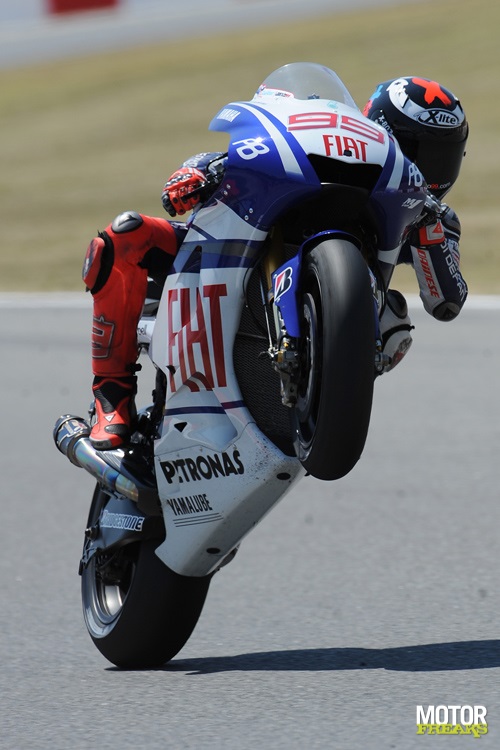 Jorge_Lorenzo_Catalunya_MotoGP_2010.jpg