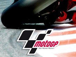 MotoGP_logo.jpg