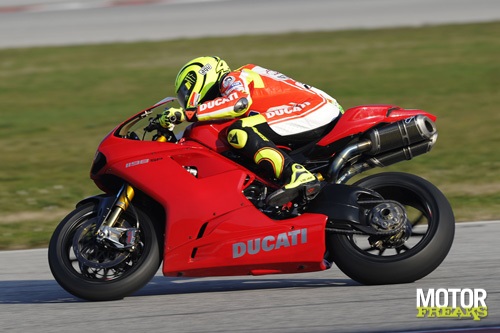 Rossi_Ducati_1198_Misano_2.jpg