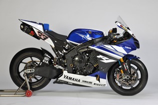 Yamaha_World_Superbike_Racer_2011_2