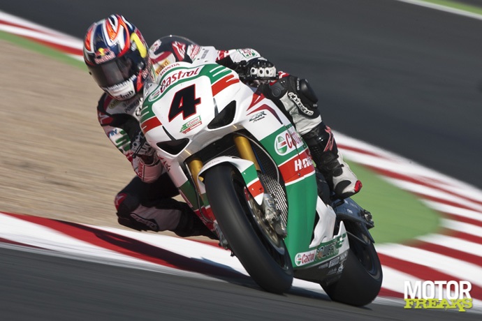 Jonathan_Rea_Magny_Cours_2011
