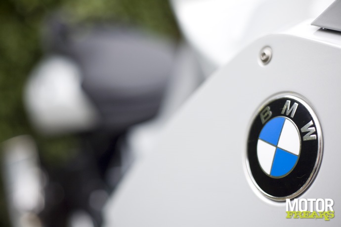 BMW0256.jpg BMW0256.jpg