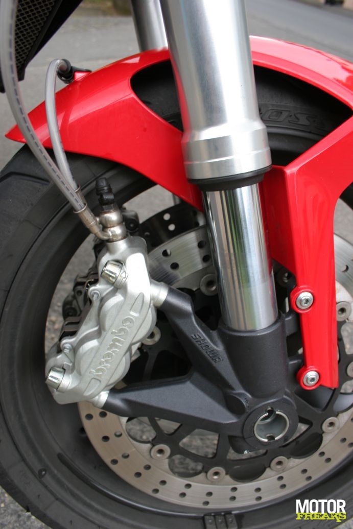 Ducati_Monster_696_IMG_8504.JPG
