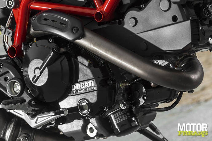 Ducati Hypermotard_2013_041