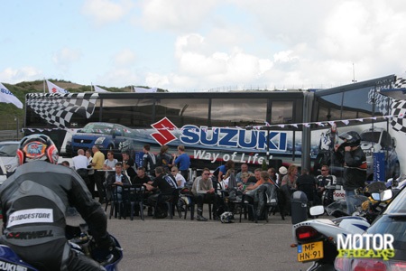 Suzuki_GSX-R1000_Rizla_13.jpg