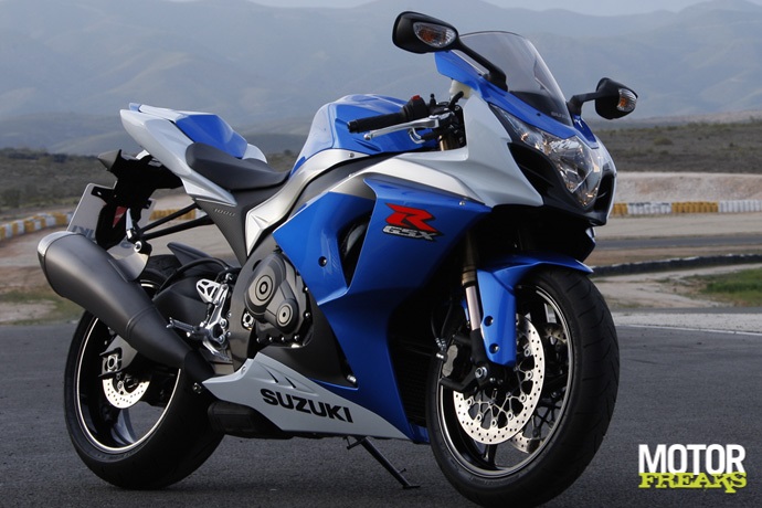 Suzuki GSX-R1000 K9 P3_9984.jpg