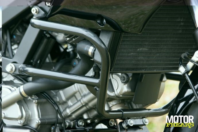 V-Strom_BR V-Strom_BR
