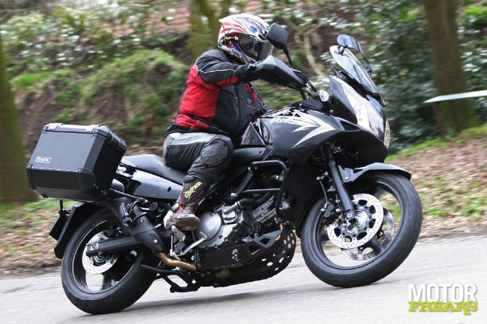 V-Strom_BR V-Strom_BR