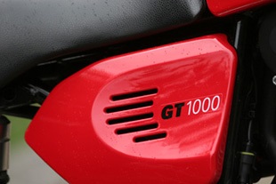 GT1000_9,5_IMG_8000.jpg