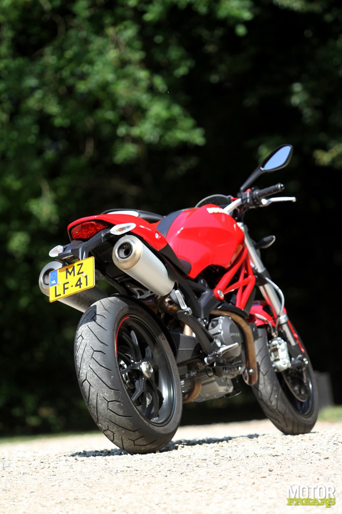 Ducati_M796_2066