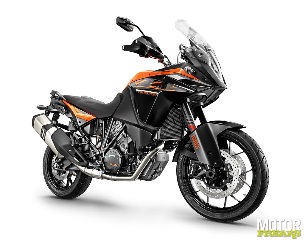 2020 ktm 1090 adventure r best sale