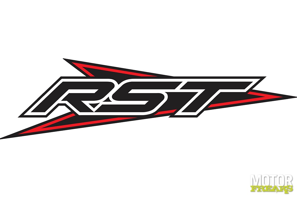 Rstlogo