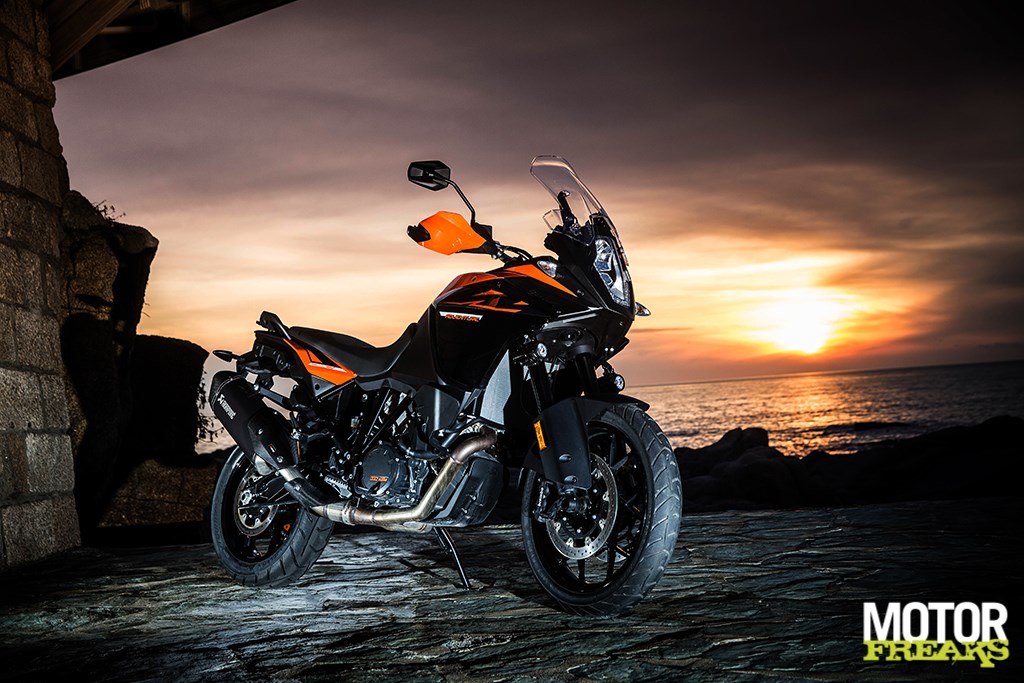 1090 ktm adventure new arrivals