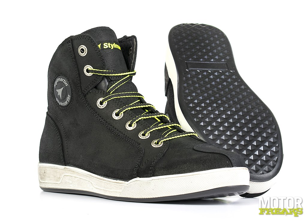 Kleine Maat Schoenen: 2013 Kleine Maat Schoenen: 2013