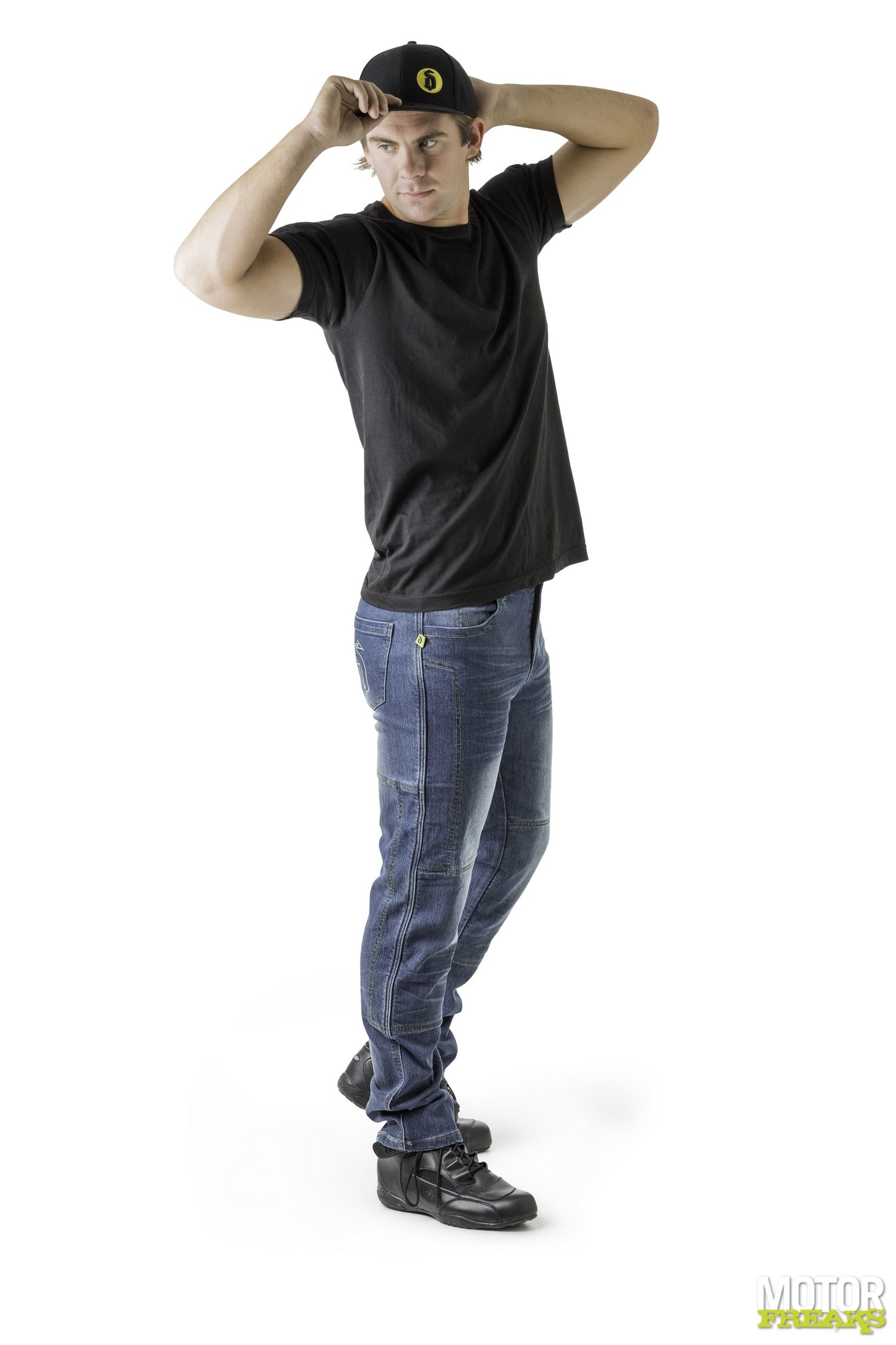 Draggin drayko drift best sale jeans