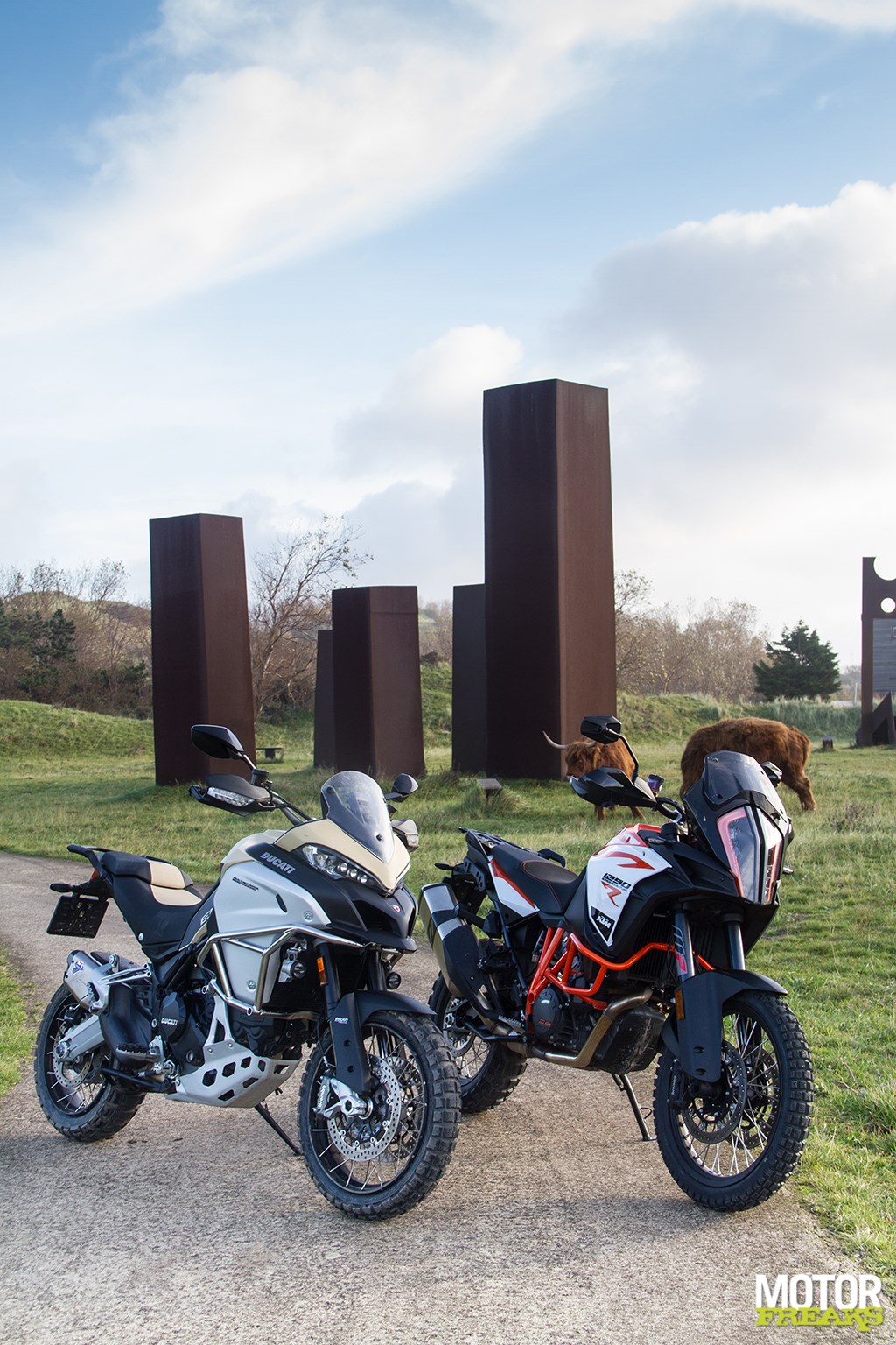 Ktm 1200 on sale adventure r