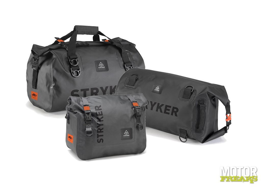 Bagage tassen best sale