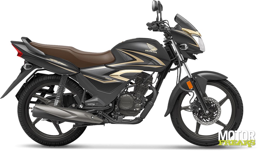 shine 2012 model price