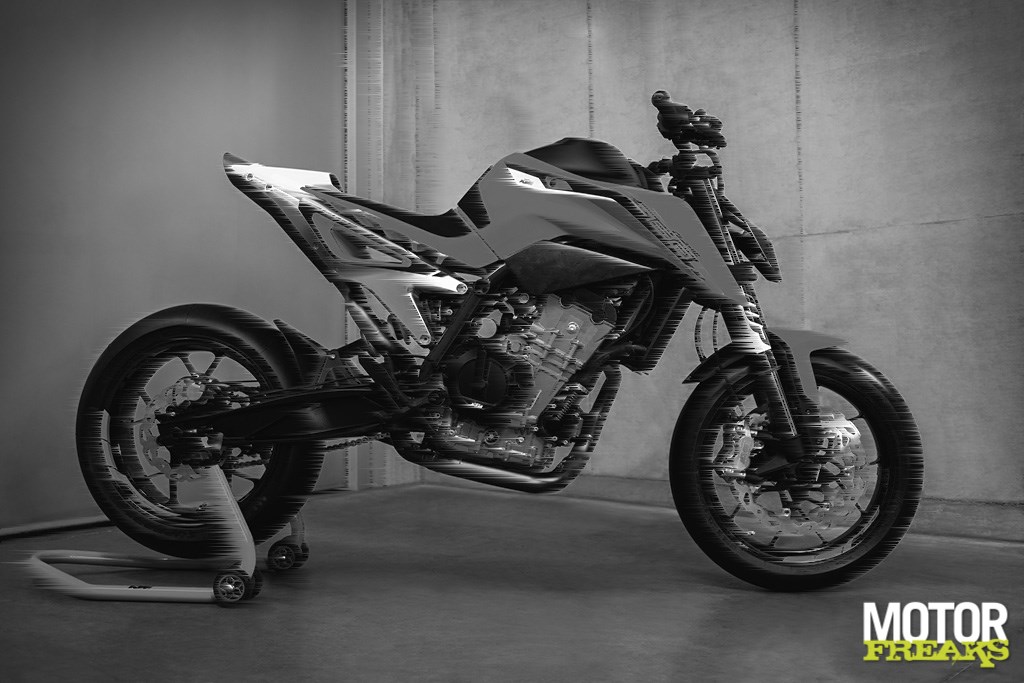 Ktm 490 enduro store
