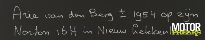 Norton_bijschrift_03