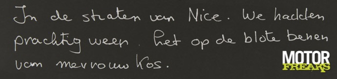 Norton_bijschrift_12