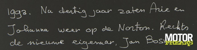 Norton_bijschrift_16