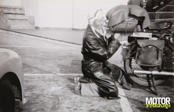 Norton_06