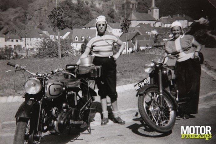 Norton_10