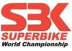 SBK_logo