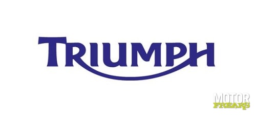 Triumph