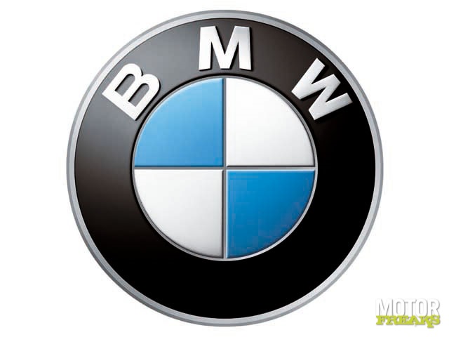 bmw_logo