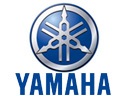 yamaha_logo.jpg