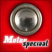 Nabestellen Motor Speciaal? klik hier