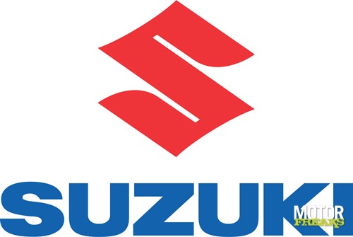 suzuki_logo.jpg