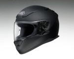 Shoei XR-1100 Matt Black