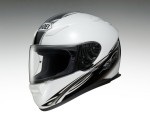 Shoei XR-1100 Swell