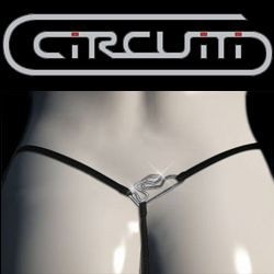 Circuiti string