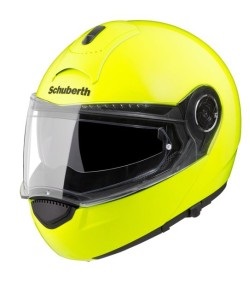 Schuberth