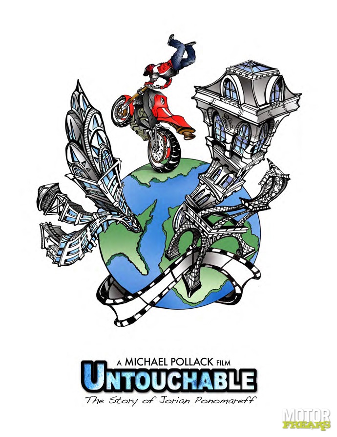 untouchable-dvd.jpg