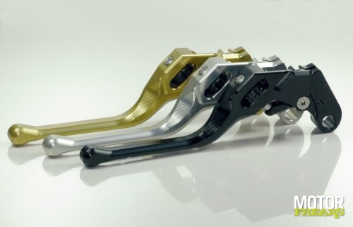 Gilles.Tooling factor-x-lever