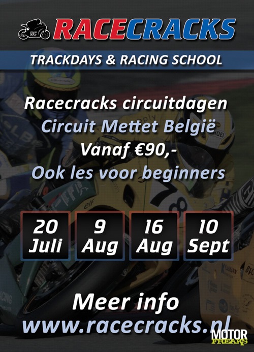 Flyer_racecracks.jpg