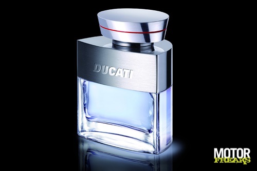 DUCATI_the_new_male_fragrance.jpg