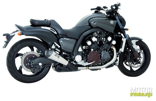 Remus_Yamaha_V-Max_HyperCone.jpg